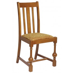 Hawstead rfu seat sidechair-b<br />Please ring <b>01472 230332</b> for more details and <b>Pricing</b> 